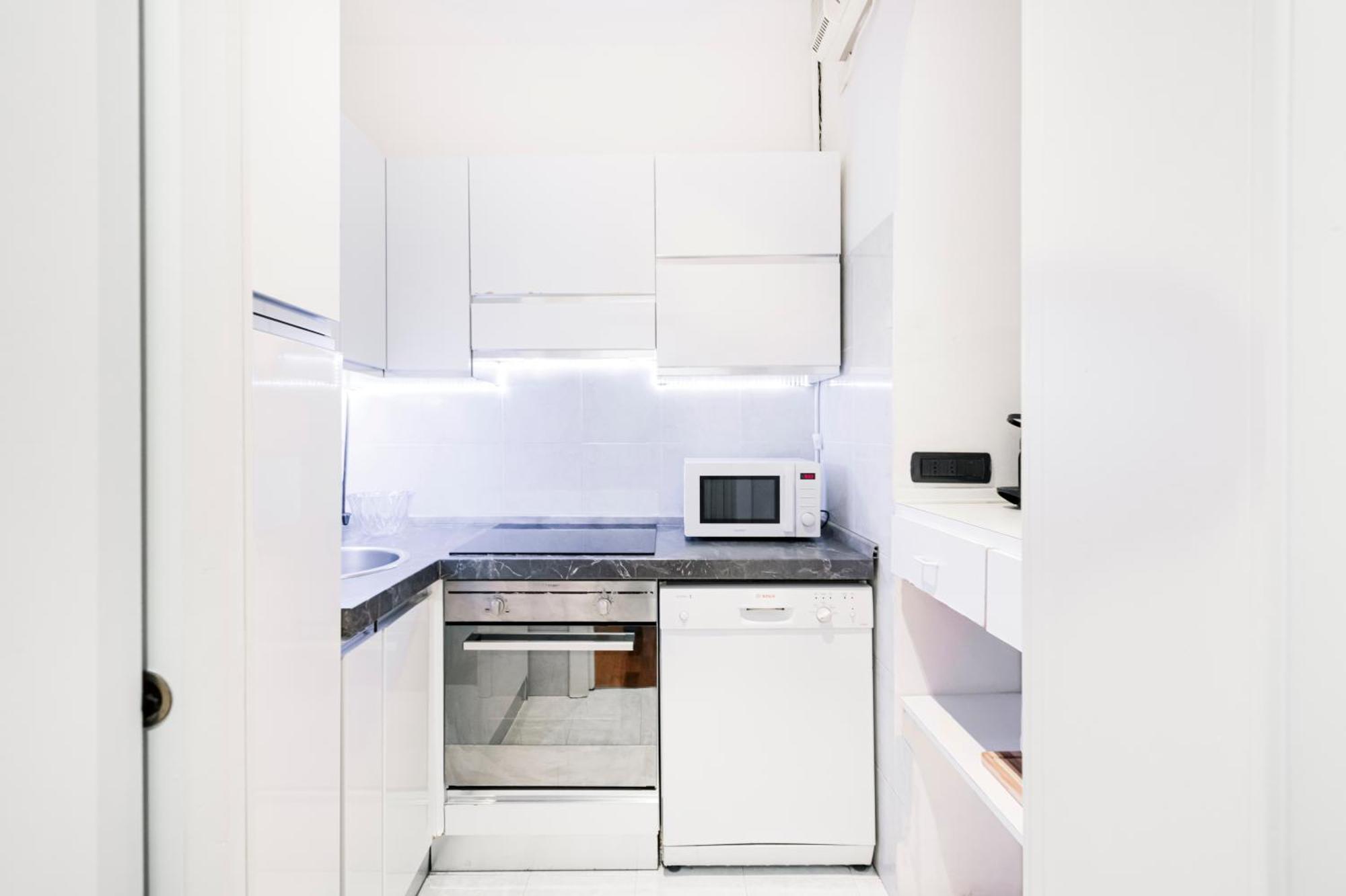 Easylife - Spacious Apartment On The First Floor In The Gae Aulenti Area Milão Exterior foto